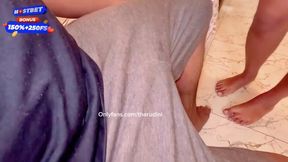 Unexpected Encounters: Tharudini's Bold Adventure Unfolds! - ලැජ්ජයි සර්. අනේ.! නවත්තන්න නෝනා දැන් එනවා ඇති (සිංහල වොයිස්) - Sri lankan slut Servant Fuck Hard