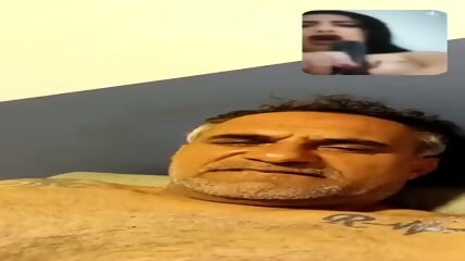 Mohamed Jaber