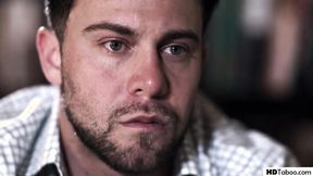 ”PureTaboo: Stressed out counselor can't resist sex addict patient with Charlotte Sins”