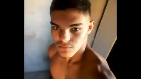 Novinho do JP #2