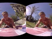 VirtualRealGay - Match