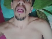 rich dick