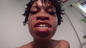 Your Ex Girl Eats Your New Girl- Voress Goddess Rosie Reed Eats Your New Girlfriend- 1080p HD