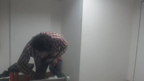 MASTER SPH JOI Humiliation