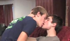 Gay Porn 5524