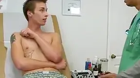 Gay Young - Young Male Doctor And Stud Erotica First Time I Embarked Out