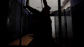 danse sensuelle et baise debridee entre rudy fasso & favio vader