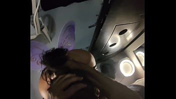 SEASON FOUR - POV TINKERBELL