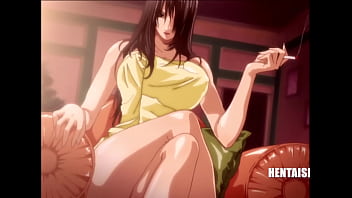 352px x 198px - Business Woman - Cartoon Porn Videos - Anime & Hentai Tube
