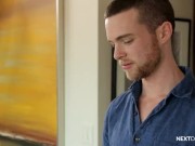 NextDoorRaw Roomate Got A Raw Secret