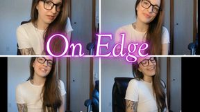 On Edge