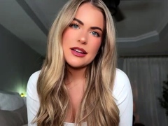 Princess Emma Lux - Betas Are SO Thirsty