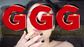 Gangbang with hot German MILF and lesbian action