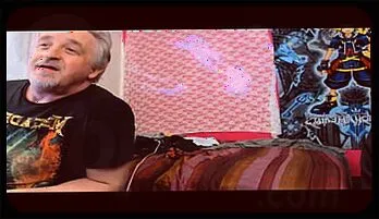 Blonde Blowjob Creampie Watch online