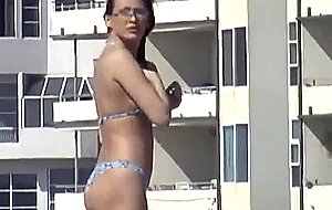 Mandy bright - cumback pussy 49 (anal)