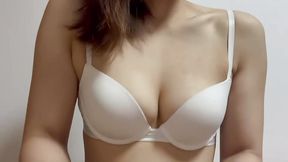 대딸