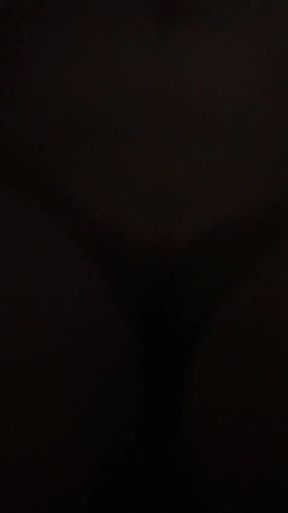 A Vacation With A Girlfriend In India Part 1   Clip 1
