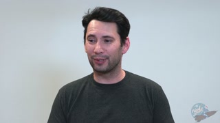 Ask A Porn Star: Which Historical Figure Would You Fuck?