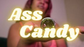 Ass Candy