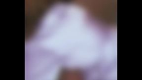 SugarNadya swallow his dick so deeply that it seems that I will swallow it now