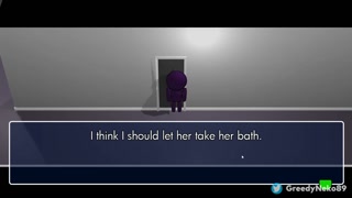 LEWD ACCIDENT #2 (NICOLE)