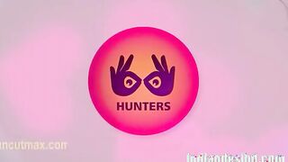 WILD DULHAN 2024 Hindi Uncut Short Film Hunter