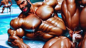 two gay very hot stories off mature transmen 50+
