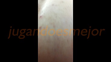 Jugandoesmejor - 40 Advance -