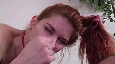 Nothing is Better than a Cock Sucking Bitch !