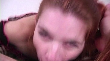 Nothing is Better than a Cock Sucking Bitch !