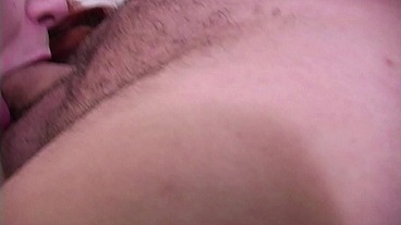 Nothing is Better than a Cock Sucking Bitch !