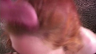 Nothing is Better than a Cock Sucking Bitch !