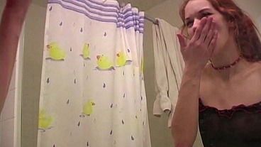 Nothing is Better than a Cock Sucking Bitch !