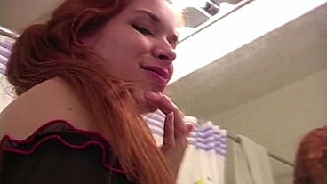 Nothing is Better than a Cock Sucking Bitch !