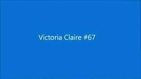 VictoriaC067 (MP4)