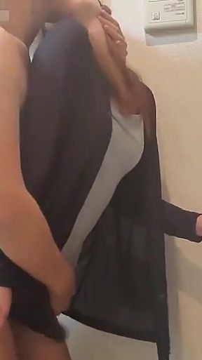 Asian Angel 11619