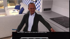 Steps of Debauchery - Best Parts - Part 4