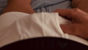 Milk Upon Waking up