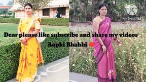 Bibi Ki Rajamandi Se Sashu Ko Choda Part 2