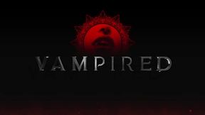 Secret Feelings Act 1