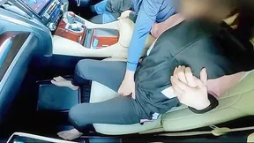 Akira's JAV Temptation - Cheating Wife Naomis Sex With Bad Boy