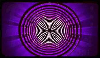 Seductive ASMR Experience with Shibby top videos today