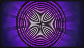 Seductive ASMR Experience with Shibby