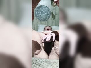 After Work Shes Lascivious as Screw That babe Calls YOU up for Cock Yeah Just Her Luck