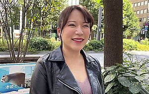 Fc2 ppv 3241593 * limited to one week * [meat onaho des