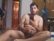cam4.
