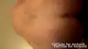 2012-03-16 22-24-01 7653