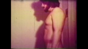 Lesbian Aphrodisiac Game