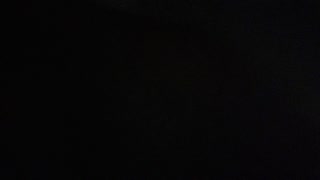 Thick Asia MILF Sucks BBC and Get Hammered #hardcore