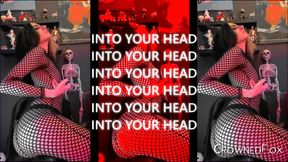 Into Your Head